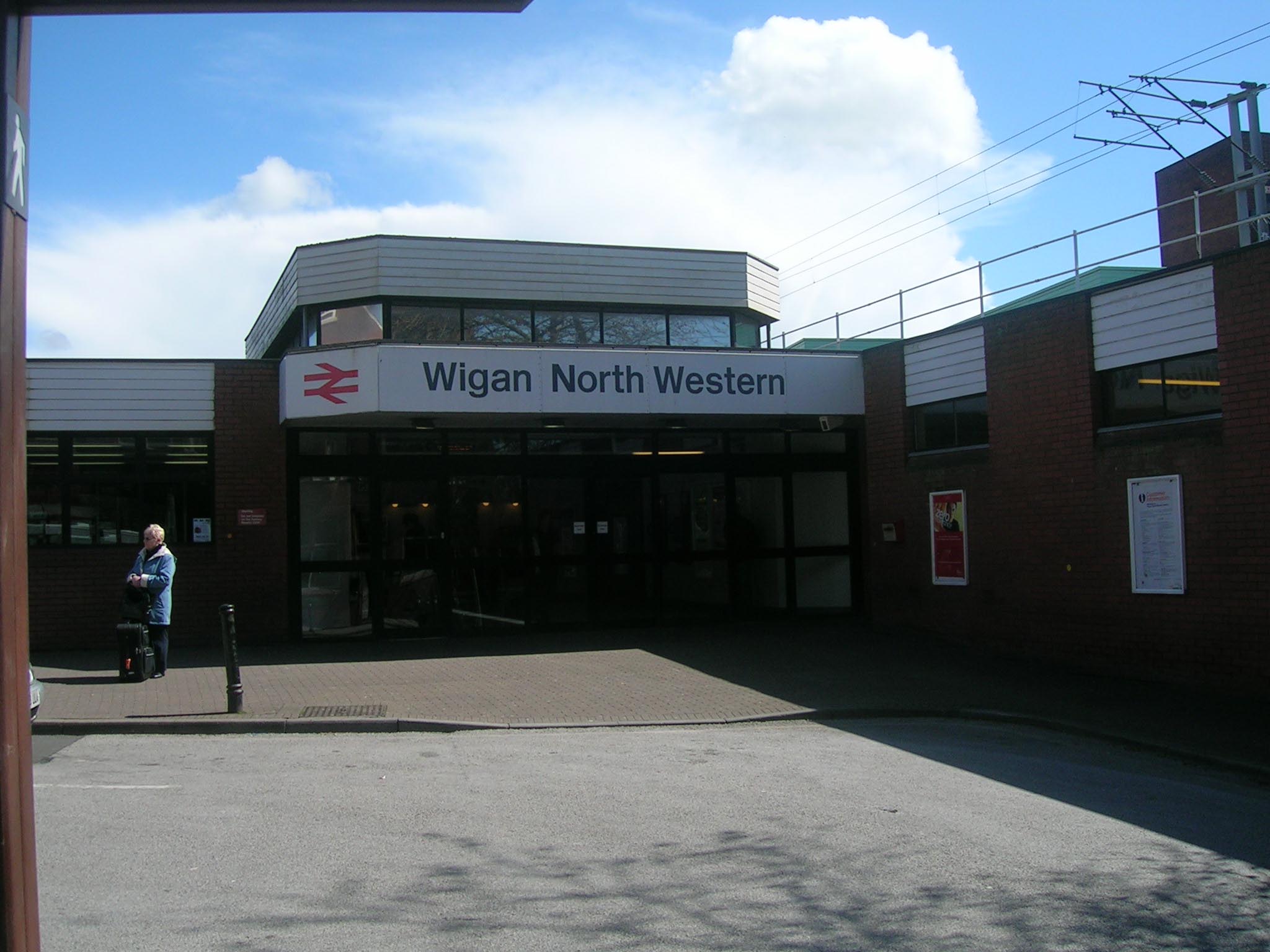 wigan-branch-btpf