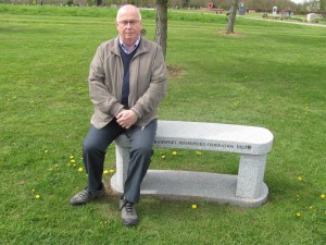 Scarborough & Redditch - 2015 038